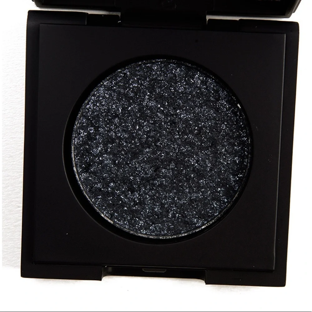 ✨ Dose Of Colors Eyeshadow Block Party / Shade: I Need Space